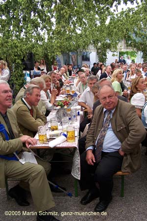 050909hofbraeukrug074