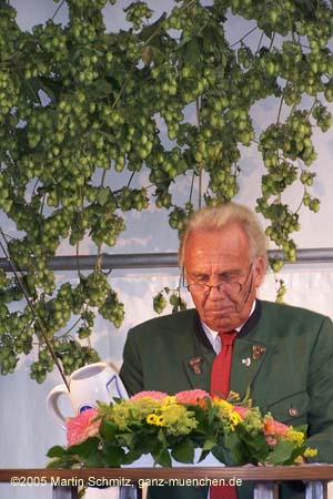 050909hofbraeukrug075