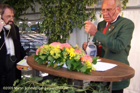 050909hofbraeukrug077