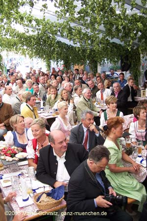 050909hofbraeukrug082