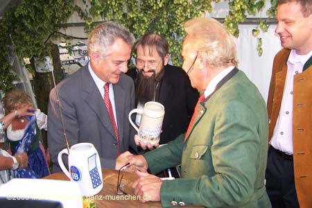 050909hofbraeukrug084