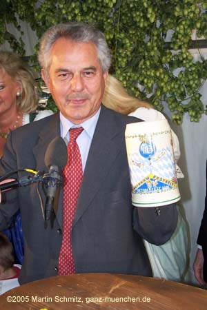050909hofbraeukrug087