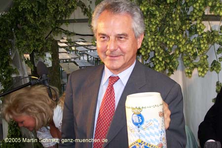 050909hofbraeukrug088