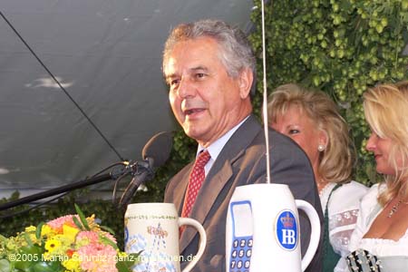 050909hofbraeukrug089