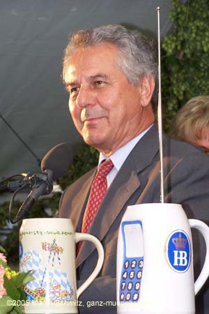 050909hofbraeukrug090