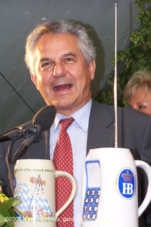 050909hofbraeukrug091