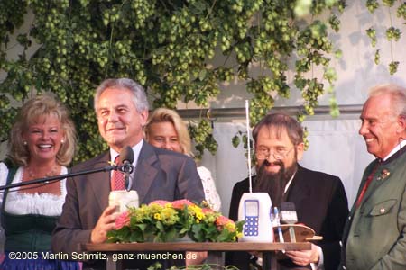 050909hofbraeukrug098