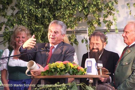 050909hofbraeukrug099
