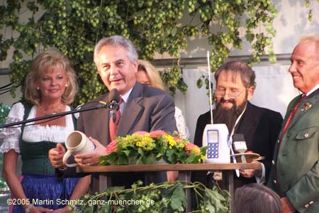 050909hofbraeukrug100