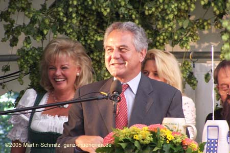 050909hofbraeukrug103