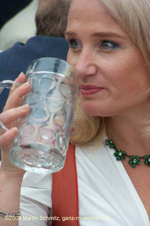 050909hofbraeukrug106