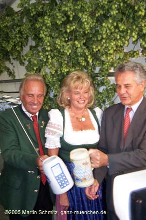 050909hofbraeukrug110