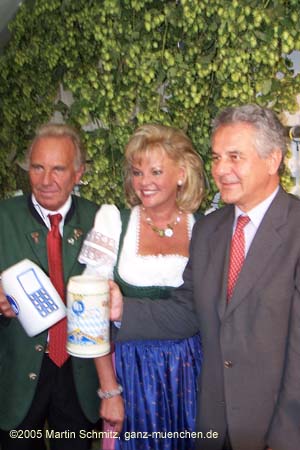 050909hofbraeukrug114