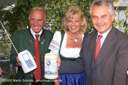 050909hofbraeukrug115
