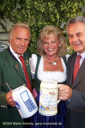 050909hofbraeukrug122