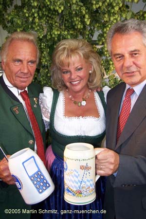 050909hofbraeukrug123