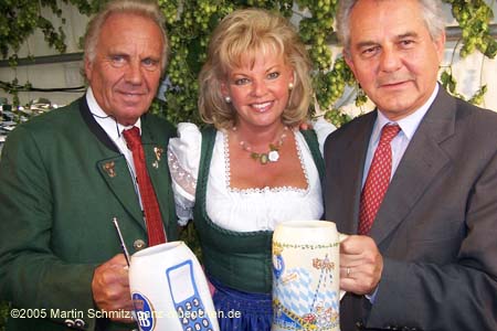 050909hofbraeukrug126