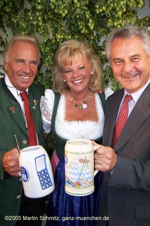 050909hofbraeukrug128