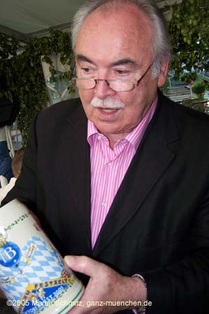 050909hofbraeukrug132