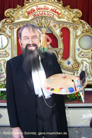 050909hofbraeukrug133