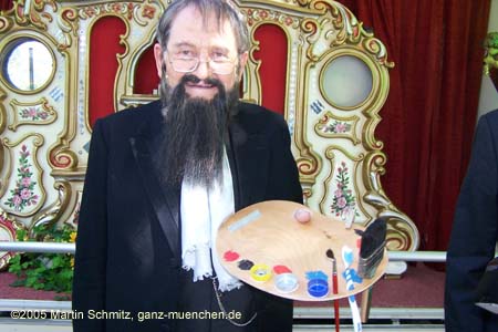 050909hofbraeukrug134