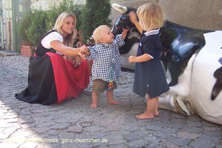 050909hofbraeukrug135