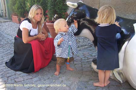 050909hofbraeukrug136