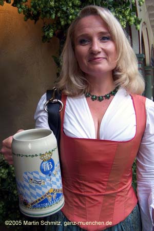 050909hofbraeukrug141
