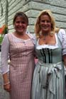 050909hofbraeukrug001