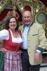 050909hofbraeukrug002