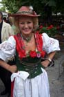 050909hofbraeukrug003