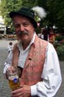 050909hofbraeukrug007