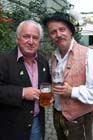 050909hofbraeukrug008