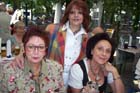 050909hofbraeukrug011