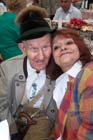 050909hofbraeukrug012