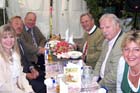 050909hofbraeukrug015