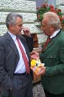 050909hofbraeukrug017