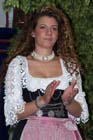 050909hofbraeukrug018