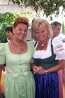 050909hofbraeukrug020