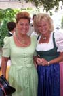 050909hofbraeukrug021