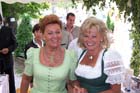 050909hofbraeukrug022