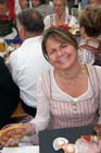050909hofbraeukrug023