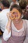 050909hofbraeukrug024