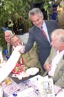 050909hofbraeukrug025