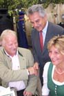 050909hofbraeukrug027