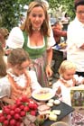 050909hofbraeukrug028