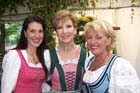 050909hofbraeukrug029