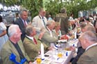 050909hofbraeukrug030