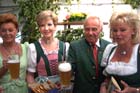 050909hofbraeukrug031