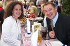 050909hofbraeukrug032